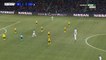 Ligue des Champions (12/12) - Young Boys / Juventus - But de Dybala