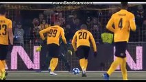 All Goals & highlights HD - Young B........................ 2 - 1	 JU................S      12-12-2018