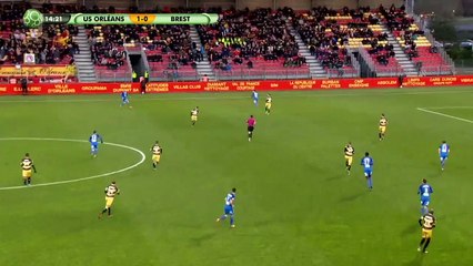 Jason Berthomier 2018