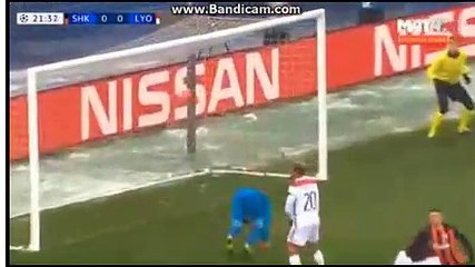 All Goals & highlights HD - Sh....................... Do.......................... 1 - 1	 LY..................      12-12-2018