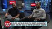 Former Florida State Star Anquan Boldin Breaks Down His Best Game Against Florida