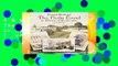 F.R.E.E [D.O.W.N.L.O.A.D] The Holy Land in Classic Lithographs: 24 Cards (Dover Postcards) by