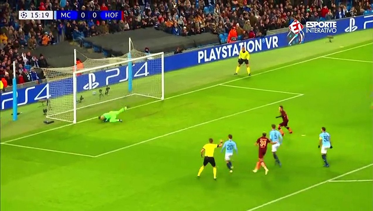 Meu vídeo