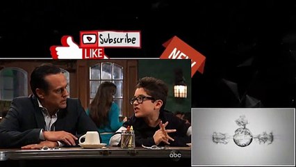 GH 12/12/18 - General Hospital December 12, 2018