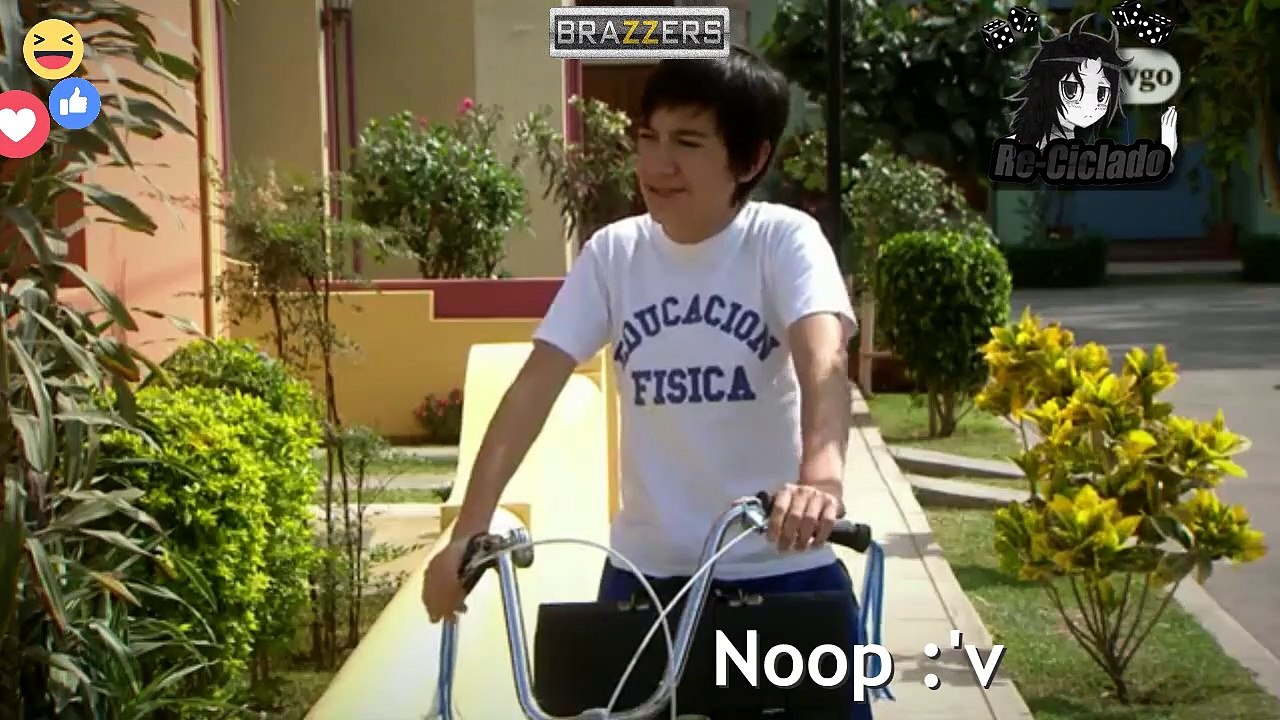 CAP 17