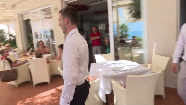 INSTAT: Papunësia u ul; Të dhënat zyrtare për tremujorin e tretë të këtij viti