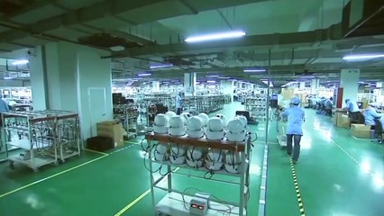 "中, 제조업 개방 확대"...미중 협상 속도내나? / YTN