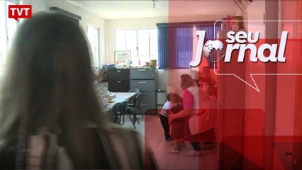 Ministério Público do Trabalho de SP visita entidades assistenciais do ABC