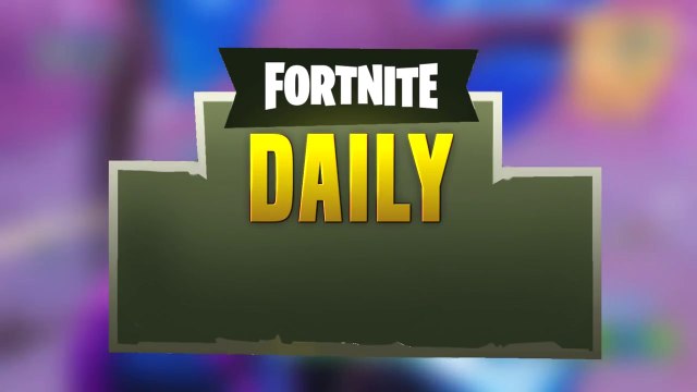 TORNADO GOLF CART..WTF..!! Fortnite Daily Best Moments Ep.517 (Fortnite Battle Royale Funny Moments)