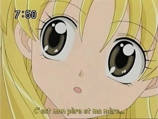 Full moon wo sagashite 09 partie 2