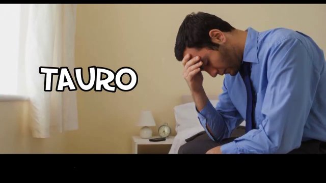 ☯ Tu Punto Debil segun tu signo Zodiacal ☯