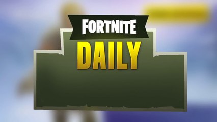 NEW DRIFT SKIN.._! Fortnite Daily Best Moments Ep.519 (Fortnite Battle Royale Funny Moments)