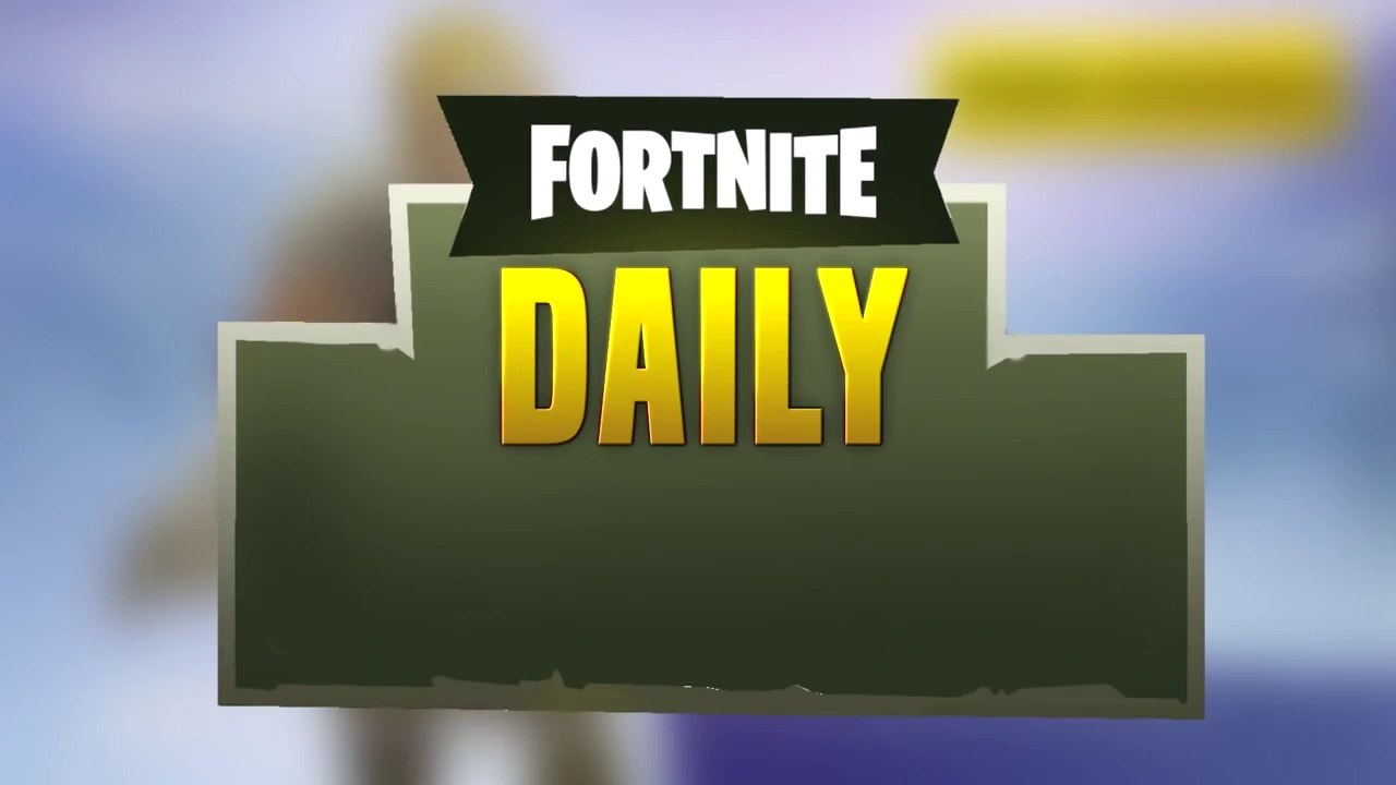 NEW DRIFT SKIN.._! Fortnite Daily Best Moments Ep.519 (Fortnite Battle Royale Funny Moments)