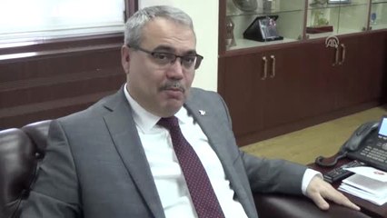 Vali Gündüzöz, Dereceye Giren Sporcuları Ödüllendirdi