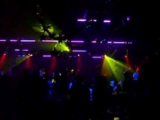 youri @ cherry moon (happy new year 2007-2008)