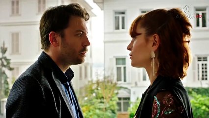 Zonja Fazilet dhe të Bijat - Episodi 133 (12.12.2018) KOMPLET