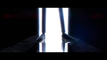 Spies In Disguise | In Theaters 2019