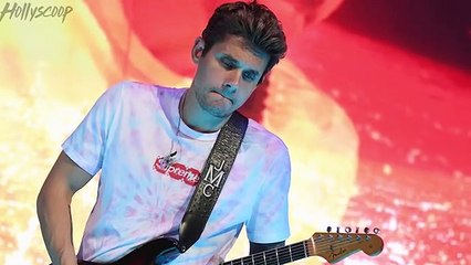 Miley Cyrus Shares Intimate Details About How Her & Liam Hemsworth Get Down When Apart!