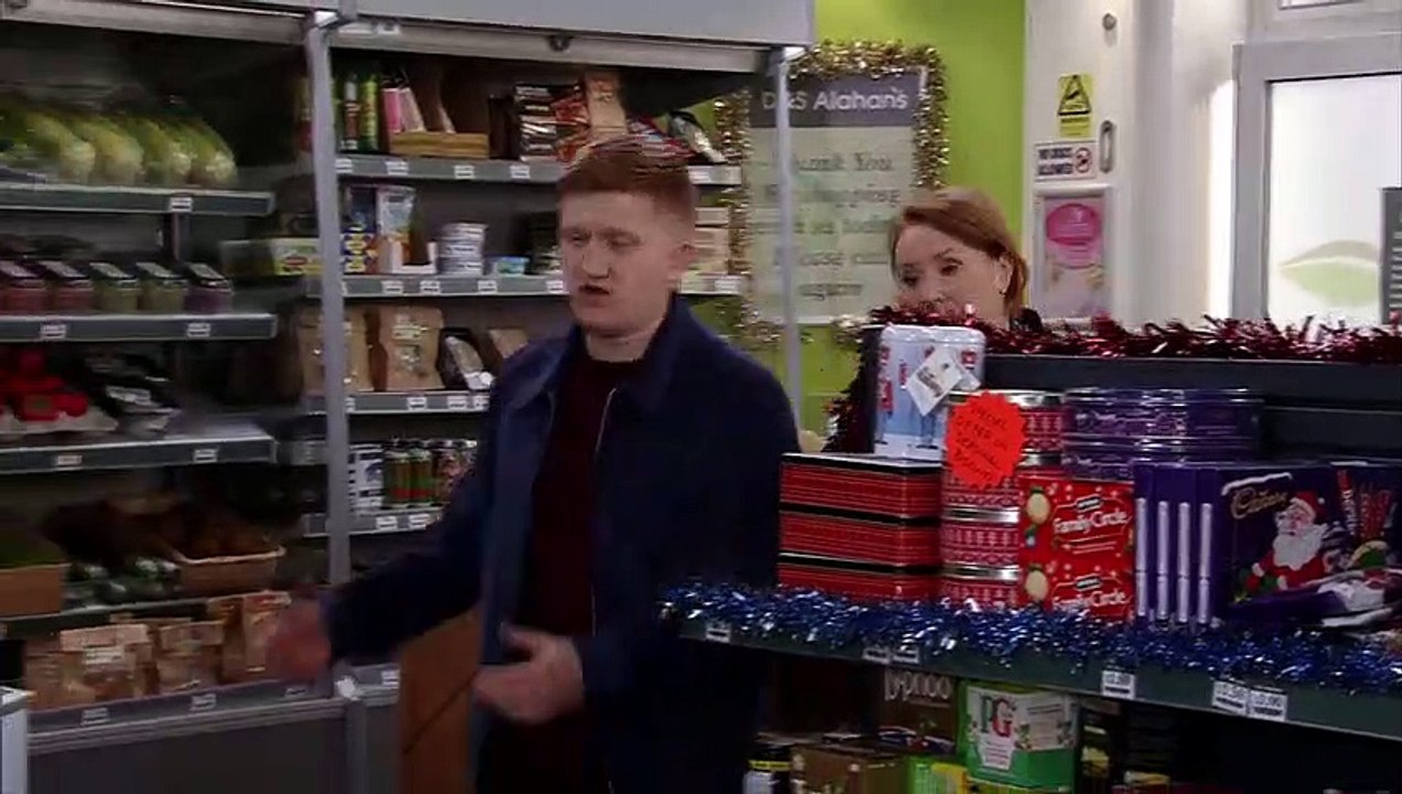 Coronation Street 12th December 2018 Part 2 || Coronation Street 12 December 2018 || Coronation Street December 12, 2018 || Coronation Street 12-12-2018 || Coronation Street 12-December – 2018 || Coronation Street 12 December 2018 Full HD