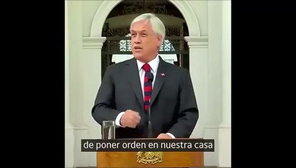 Pacto Migratorio no es firmado por Chile porque no conviene