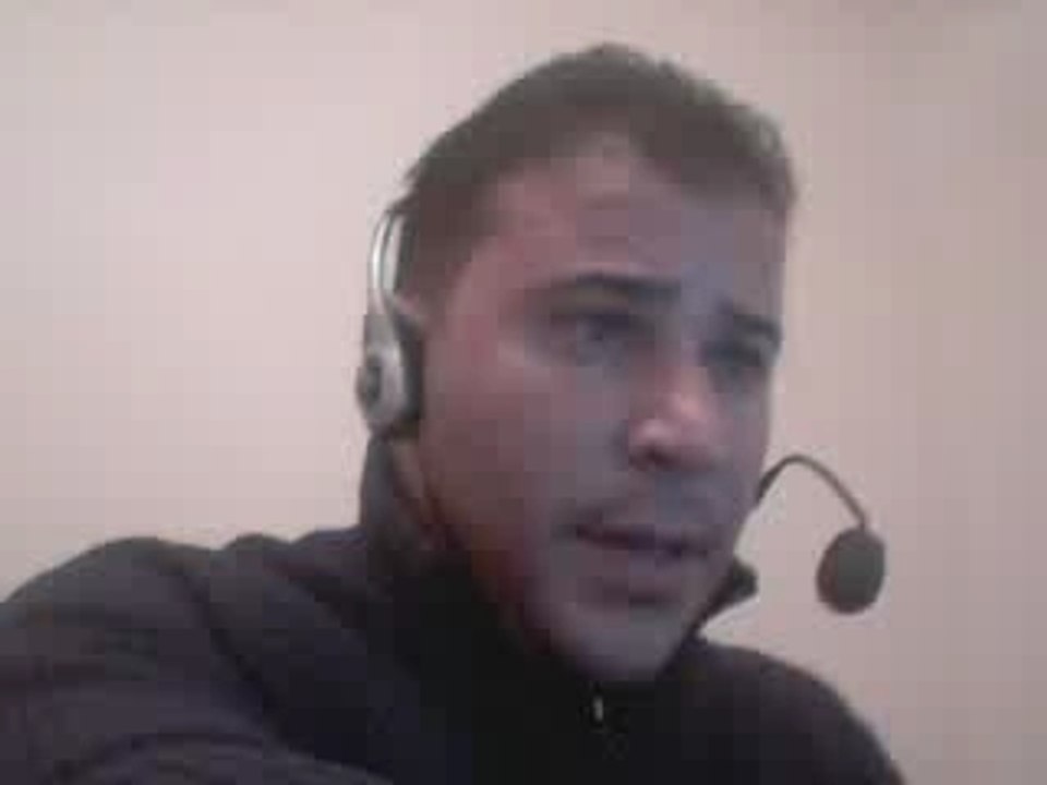Webcam 1199131468609