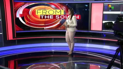 FtS: US: Cohen sentenced to 3 years for lying to Congress