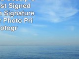 Memorabilia Gossip Girl Full Cast Signed Autograph Signature A4 Poster Photo Print