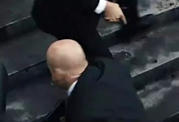 릴게임사이트, 인터넷릴 ✐,✐ C S N 8 0 점 C 0 M ✐,✐ 온라인릴게임