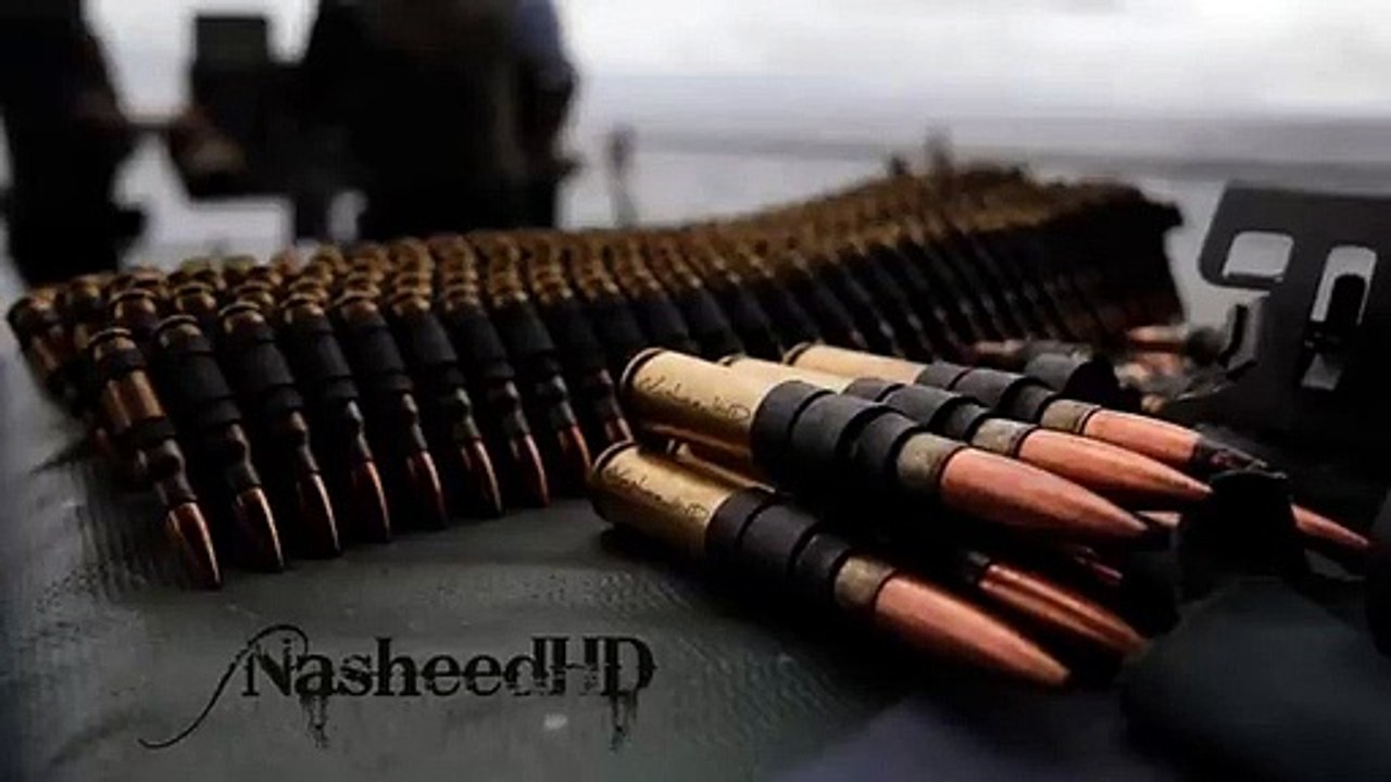 - أطياف الاستشهاد 1 - الاستشهاديات