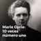 Nace Marie Curie