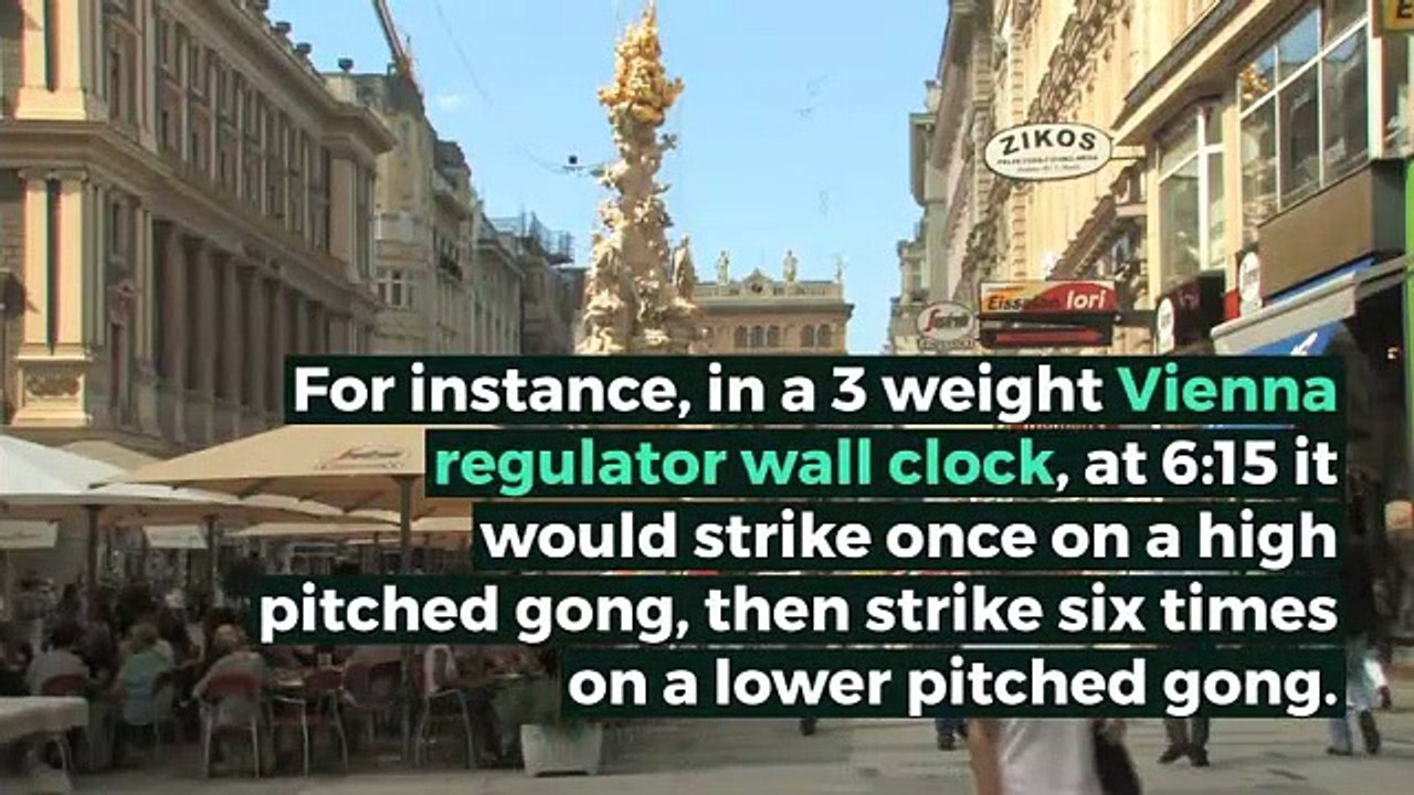 What is GRANDE SONNERIE? What does GRANDE SONNERIE mean? GRANDE SONNERIE meaning - GRANDE SONNERIE definition - GRANDE SONNERIE explanation