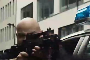 인터넷릴게임, 인터넷바다릴게임  ✐,✐ C S N 8 0 점 C 0 M ✐,✐ 온라인릴게임