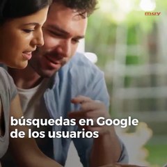 Las series favoritas de los españoles