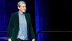 Is Ellen DeGeneres Headed for Retirement? | THR News