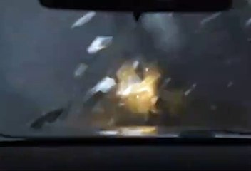 온라인릴게임, 종합릴게임사이트주소 ✐,✐ C S N 8 0 점 C 0 M ✐,✐ 릴게임종류