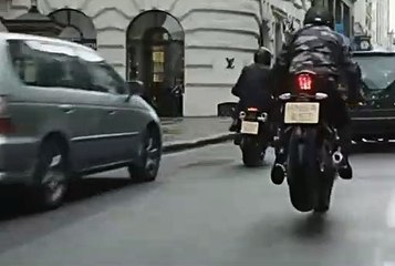 릴게임바다이야기, 릴게임종류 ✐,✐ C S N 8 0 점 C 0 M ✐,✐종합릴게임사이트주소