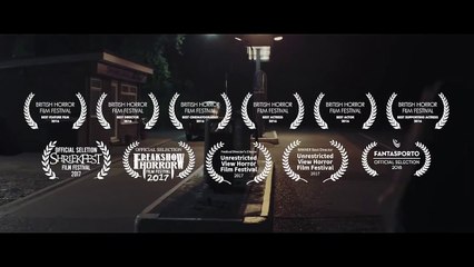 FRACTURED Trailer #1 NEW (2018) Thriller Movie HD