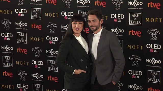 'El Reino' y 'Campeones' lideran las nominaciones a los 'Goya'