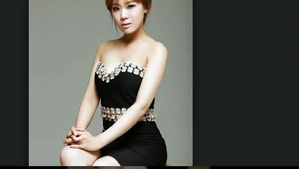 익산출장안마 Ø1Ø↔2948↔8317【카톡AMO8282】е 익산출장안마'만족 익산출장마사지'추천 익산출장안마'예약 익산모텔출장 익산출장마사지'콜걸 익산출장안마