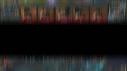 CLG vs FOX - Week 4 Day 2 Highlights (Spring 2017)