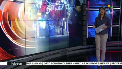 FtS 12-12: Kremlin condemns Pompeo bomber tweets