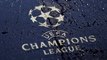 Barca, Lewandowski and PSG trio shine - Best of the Champions League group stage