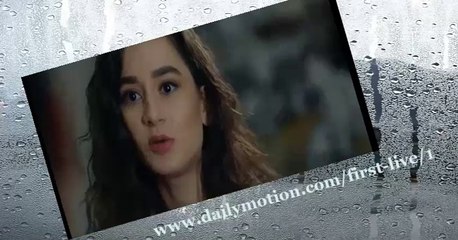 مسلسل حب اعمى الحلقة 204 - hob a3ma 204 2M