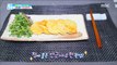 [HEALTHY] Korean recipe - 'lotus root-shrimp jeon,기분 좋은 날20181213