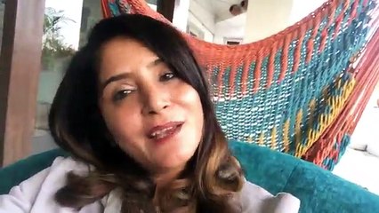 We Dont Deserve You PM Modi