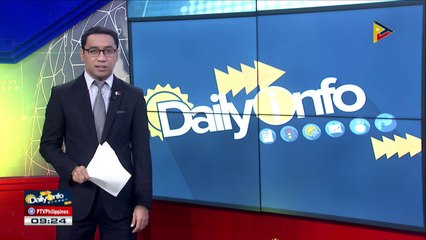 Reklamo ukol sa naipuslit na shabu, isasampa sa DOJ ngayong araw