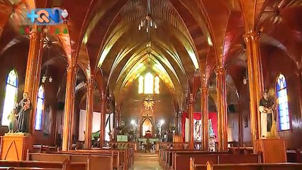 +QN 12 Diciembre 2018