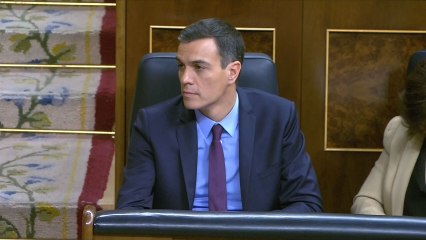Tardá a Sánchez: La no negociación con Cataluña "será su tumba política"