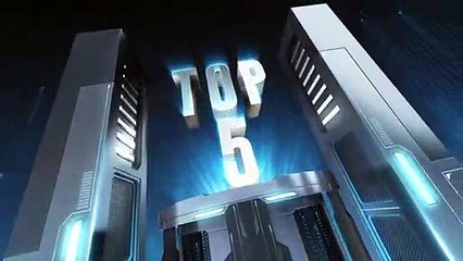 Wawanesa OHL Plays of the Week – Week 12