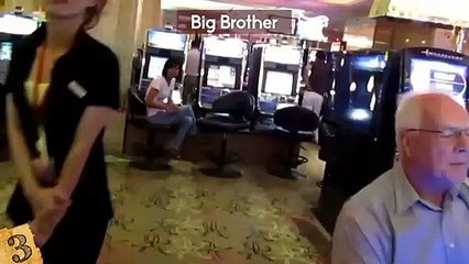 농구토토하는법【 ＫＯＮ２０。ＣＯＭ 】서울내국인카지노